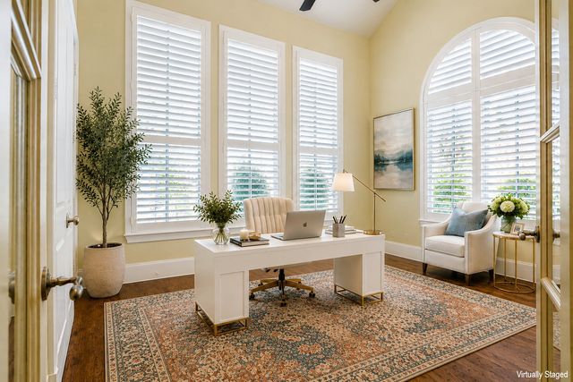 505 Sea Side Lane, Mckinney, TX 75072