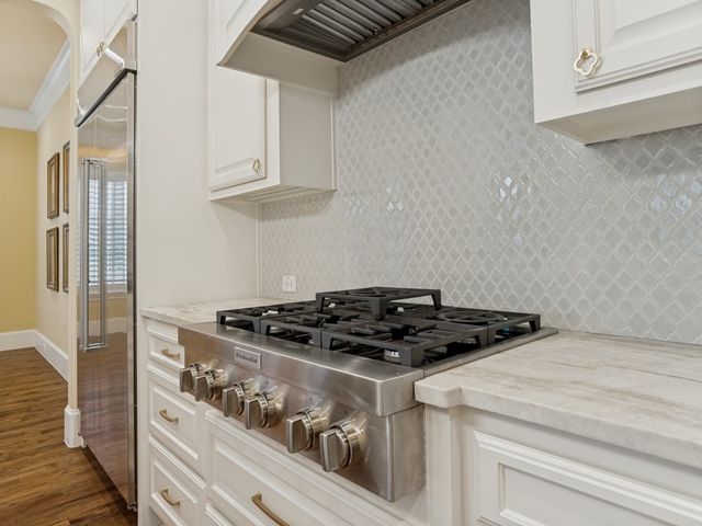 505 Sea Side Lane, Mckinney, TX 75072