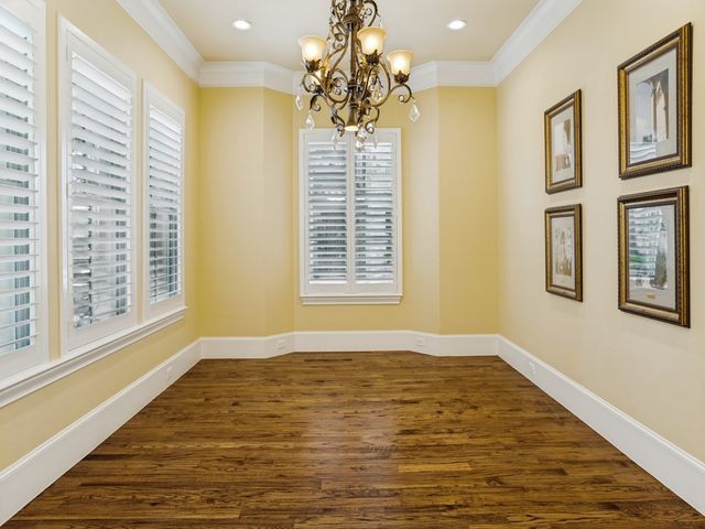 505 Sea Side Lane, Mckinney, TX 75072