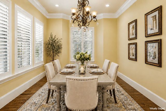 505 Sea Side Lane, Mckinney, TX 75072