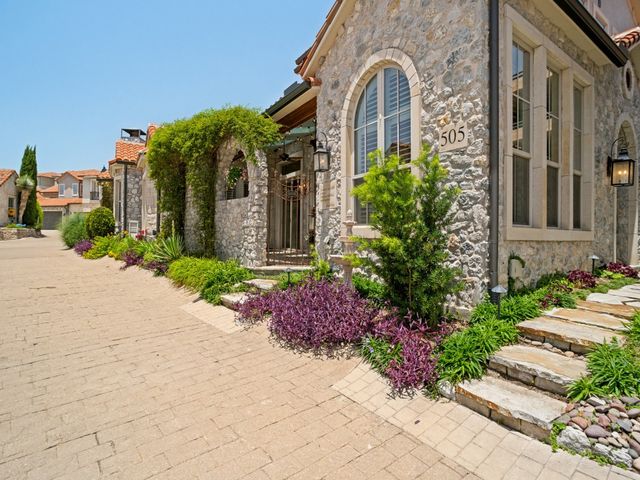 505 Sea Side Lane, Mckinney, TX 75072