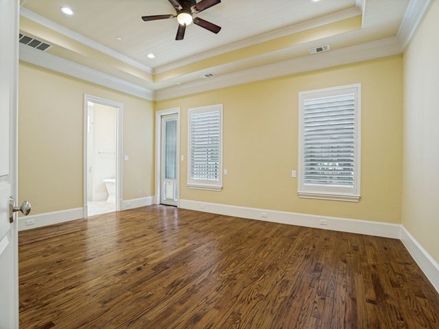 505 Sea Side Lane, Mckinney, TX 75072