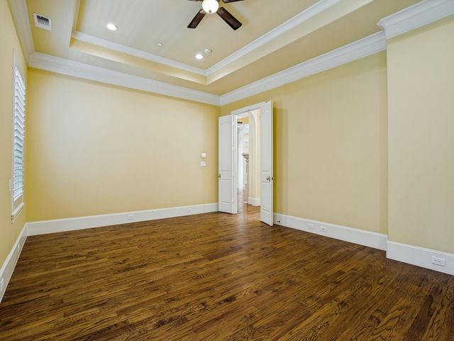 505 Sea Side Lane, Mckinney, TX 75072