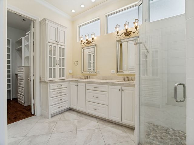 505 Sea Side Lane, Mckinney, TX 75072