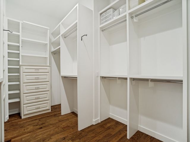 505 Sea Side Lane, Mckinney, TX 75072
