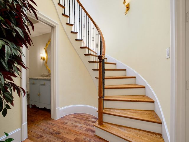 505 Sea Side Lane, Mckinney, TX 75072