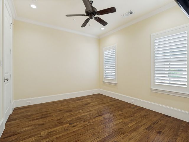 505 Sea Side Lane, Mckinney, TX 75072