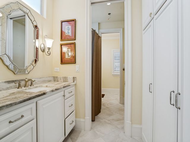 505 Sea Side Lane, Mckinney, TX 75072