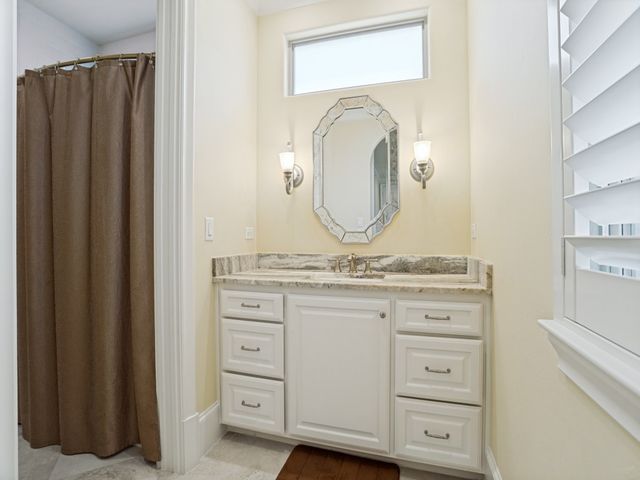 505 Sea Side Lane, Mckinney, TX 75072