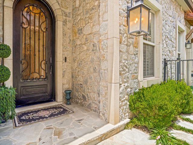 505 Sea Side Lane, Mckinney, TX 75072