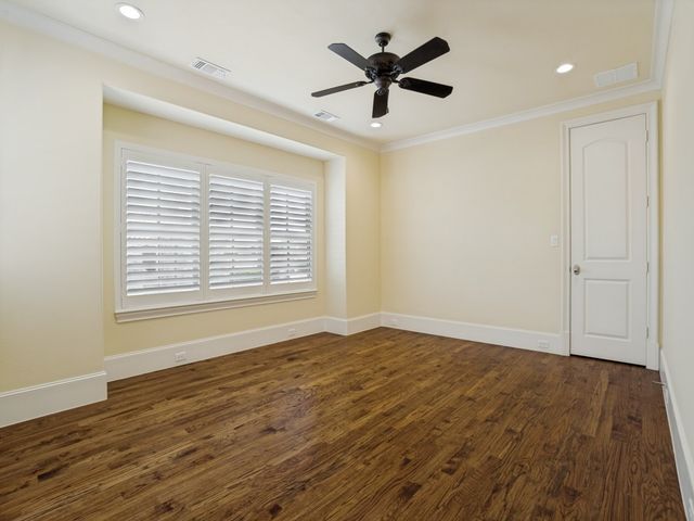 505 Sea Side Lane, Mckinney, TX 75072