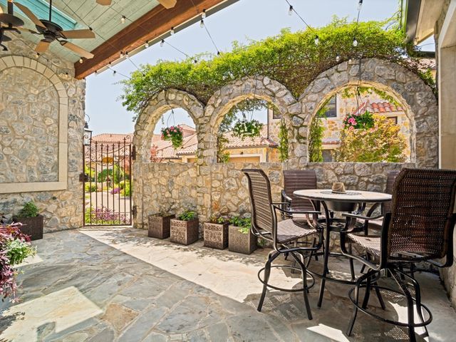 505 Sea Side Lane, Mckinney, TX 75072