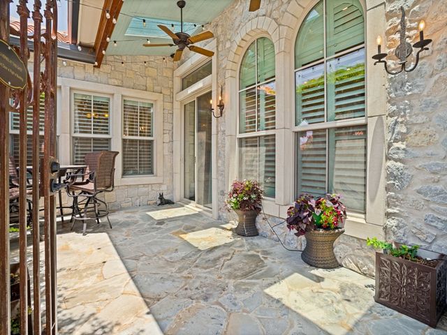 505 Sea Side Lane, Mckinney, TX 75072