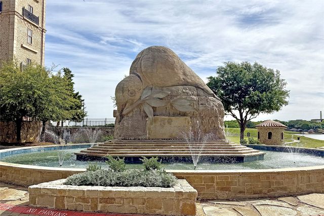 505 Sea Side Lane, Mckinney, TX 75072