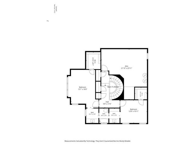 505 Sea Side Lane, Mckinney, TX 75072