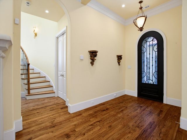 505 Sea Side Lane, Mckinney, TX 75072