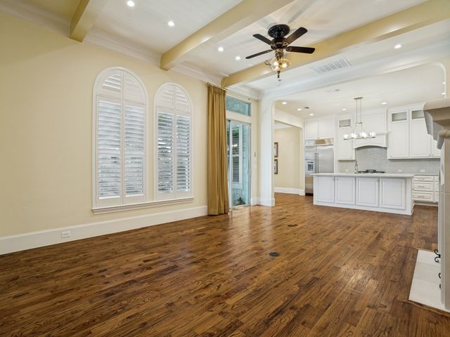 505 Sea Side Lane, Mckinney, TX 75072