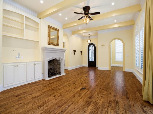505 Sea Side Lane, Mckinney, TX 75072