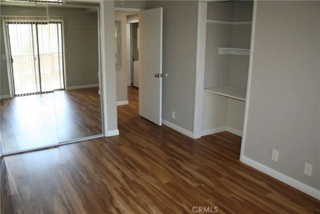 35 Stenner E, San Luis Obispo, CA 93405
