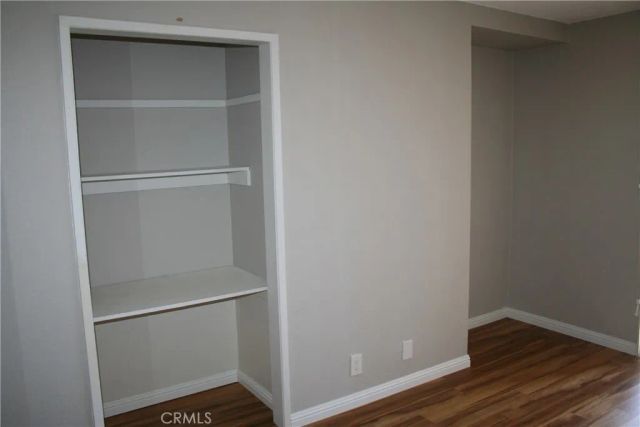 35 Stenner E, San Luis Obispo, CA 93405