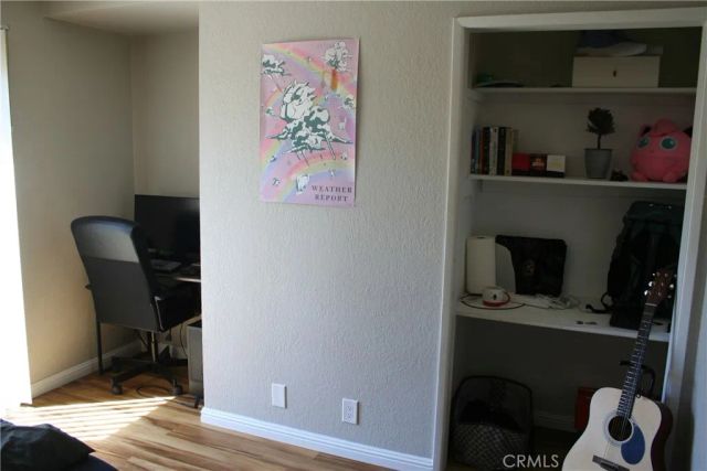 35 Stenner E, San Luis Obispo, CA 93405