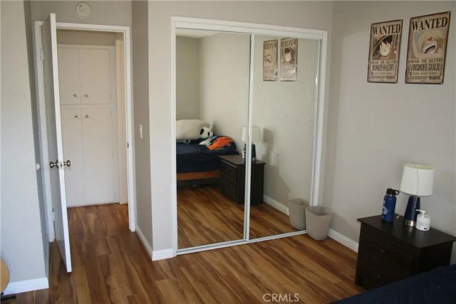 35 Stenner E, San Luis Obispo, CA 93405