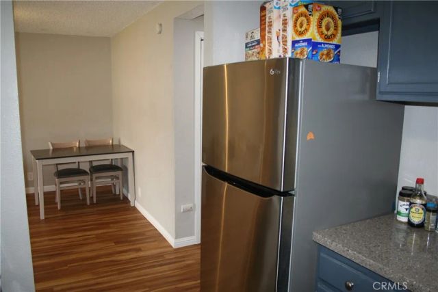 35 Stenner E, San Luis Obispo, CA 93405
