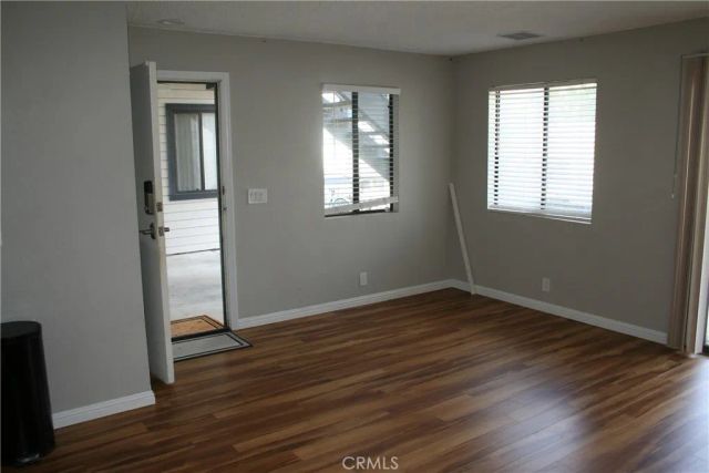 35 Stenner E, San Luis Obispo, CA 93405