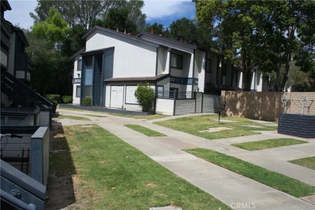 35 Stenner E, San Luis Obispo, CA 93405