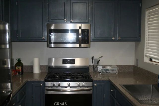 35 Stenner E, San Luis Obispo, CA 93405