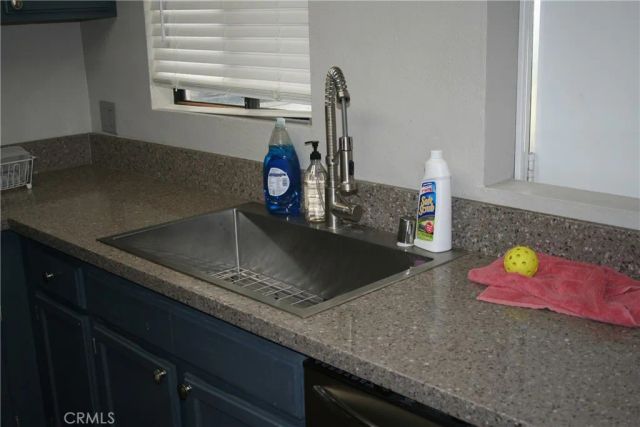 35 Stenner E, San Luis Obispo, CA 93405