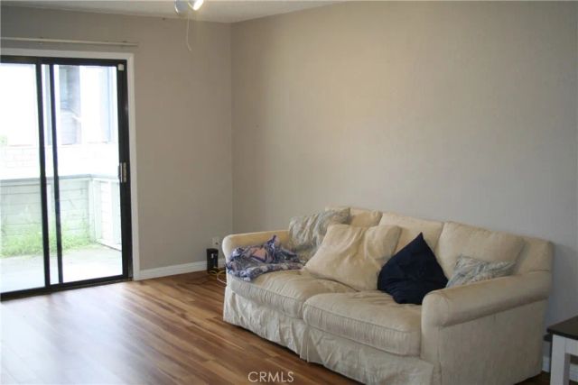 35 Stenner E, San Luis Obispo, CA 93405
