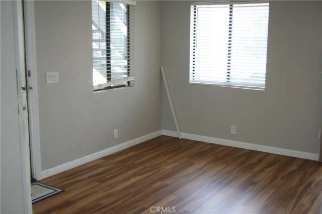 35 Stenner E, San Luis Obispo, CA 93405