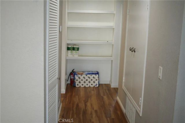 35 Stenner E, San Luis Obispo, CA 93405