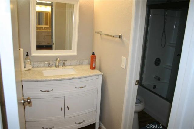 35 Stenner E, San Luis Obispo, CA 93405