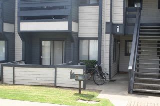 35 Stenner E, San Luis Obispo, CA 93405