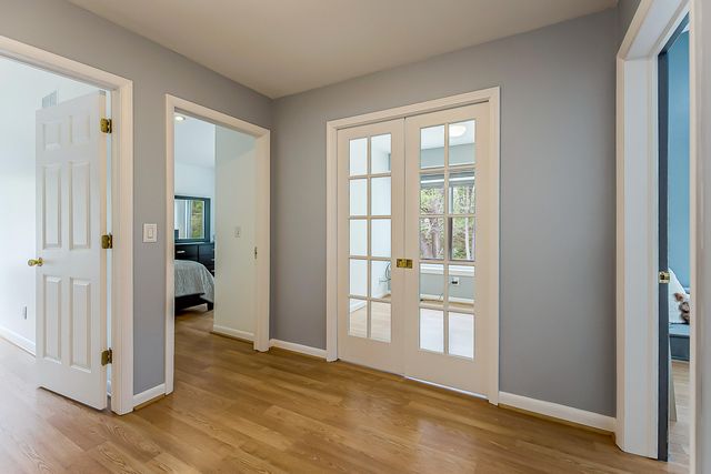 5256 Edgelake Drive, Hamburg Twp, MI 48169