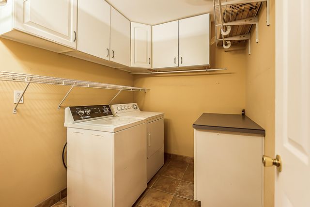 5256 Edgelake Drive, Hamburg Twp, MI 48169