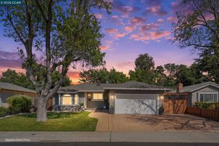 2282 Charlotte Ave, Concord, CA 94518