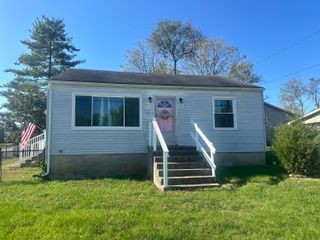213 Springdale Avenue, Cynthiana, KY 41031