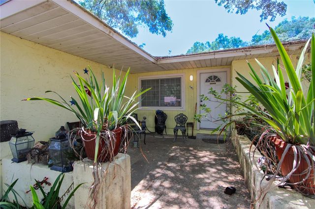 1229 OAK VALLEY DRIVE, Seffner, FL 33584