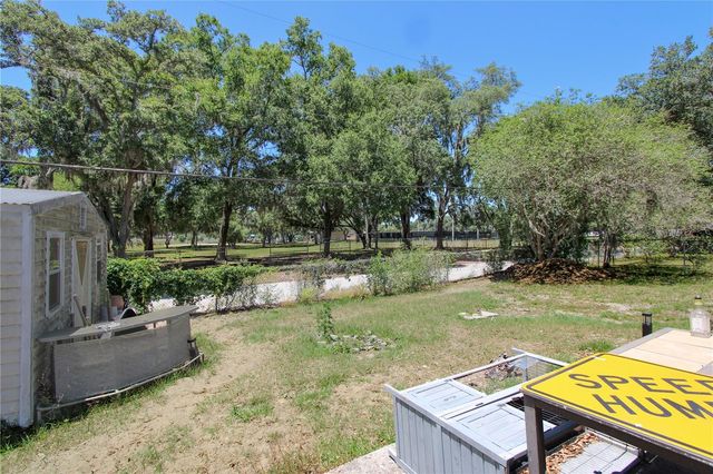 1229 OAK VALLEY DRIVE, Seffner, FL 33584