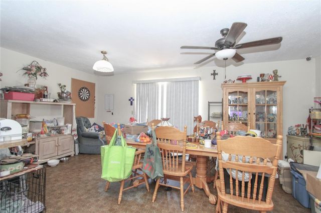 1229 OAK VALLEY DRIVE, Seffner, FL 33584
