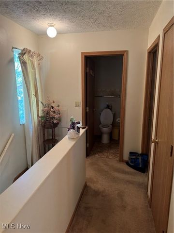 627 E 123rd Street, Cleveland, OH 44108