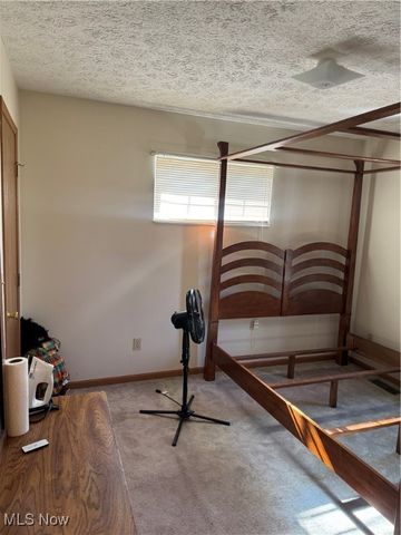 627 E 123rd Street, Cleveland, OH 44108