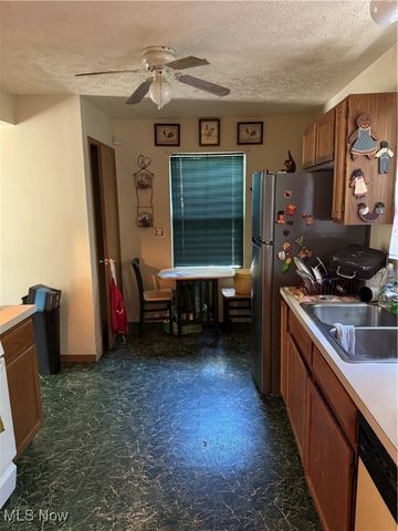 627 E 123rd Street, Cleveland, OH 44108