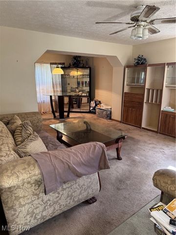 627 E 123rd Street, Cleveland, OH 44108