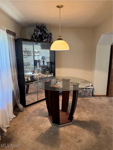 627 E 123rd Street, Cleveland, OH 44108