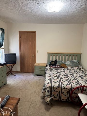 627 E 123rd Street, Cleveland, OH 44108