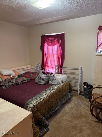 627 E 123rd Street, Cleveland, OH 44108